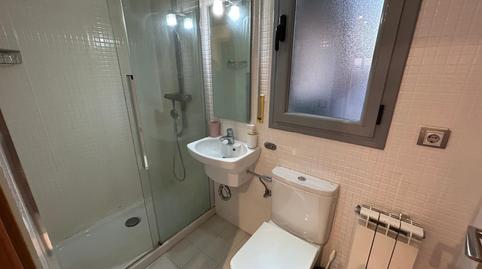 Foto 3 de Dúplex de lloguer a Pardinyes, Lleida