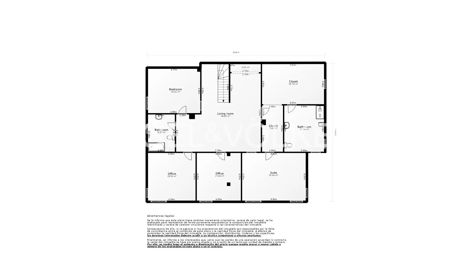 Houses for sale in Sant Cugat del Vallès  with Heating, Private garden and Storage room