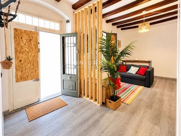 Appartement à vendre à Grau i Torras