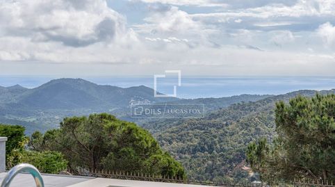 Foto 2 de Casa o xalet en venda a Serra Brava, Lloret de Mar