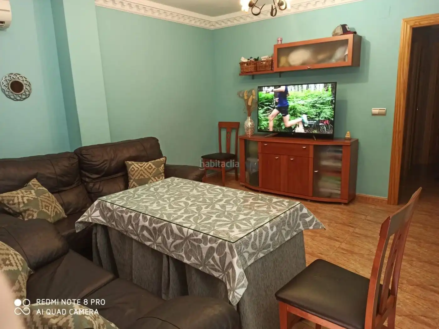 Flat for sale in Calle Álvaro de Bazán 23, imagen 8
