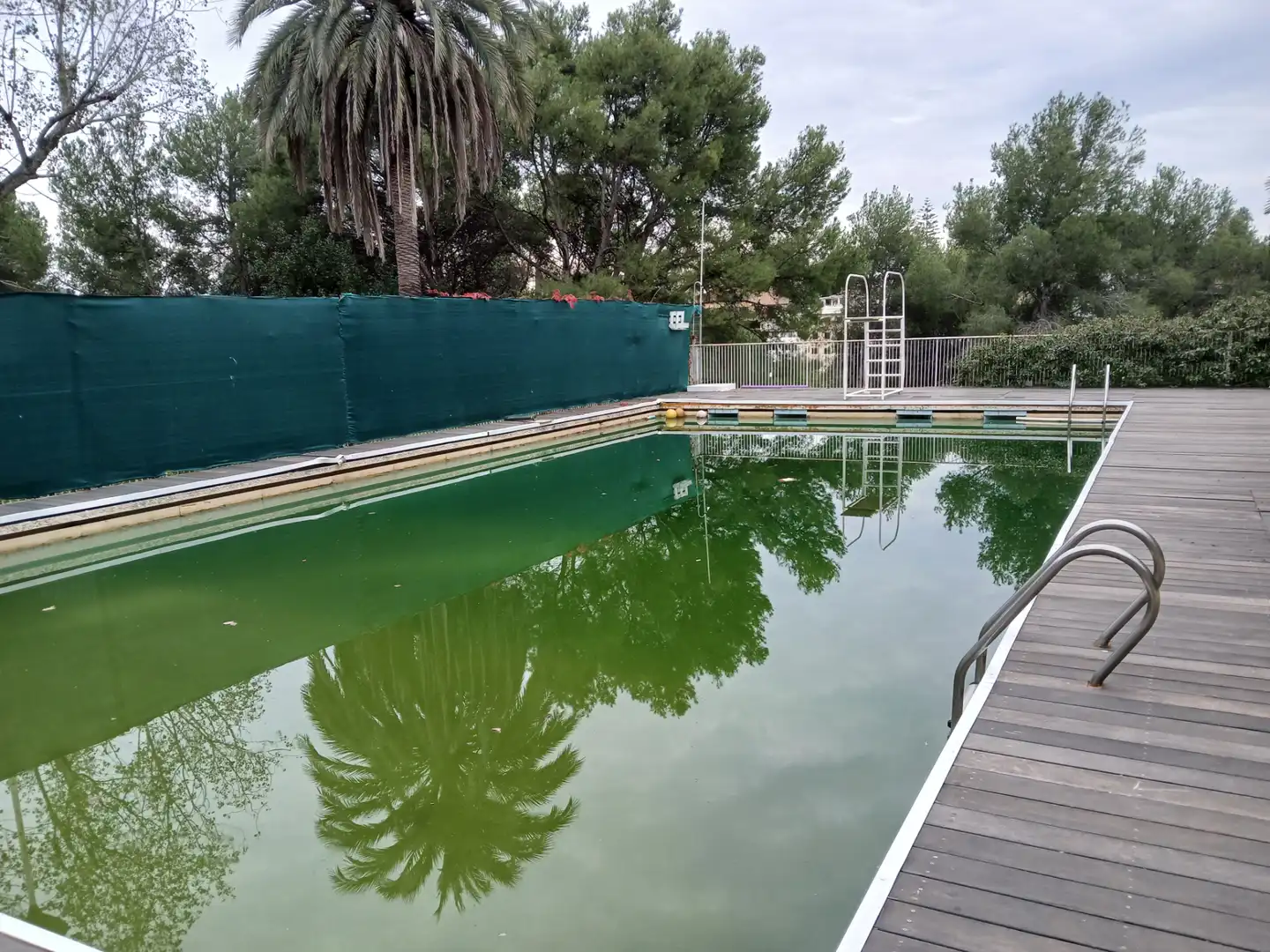 Xalet amb piscina en venda a Les Boqueres - Santa Quiteria, imagen 20