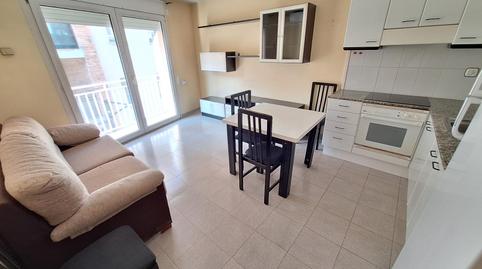 Photo 4 of Flat for rent in Centre, Igualada