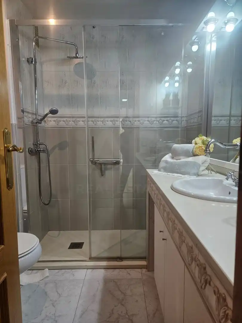 Appartamento con piscina in vendita a Serraparera, imagen 25
