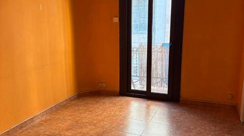 Foto 3 de Pis en venda a Carrer de la Providència, El Camp d'en Grassot i Gràcia Nova,  Barcelona Capital