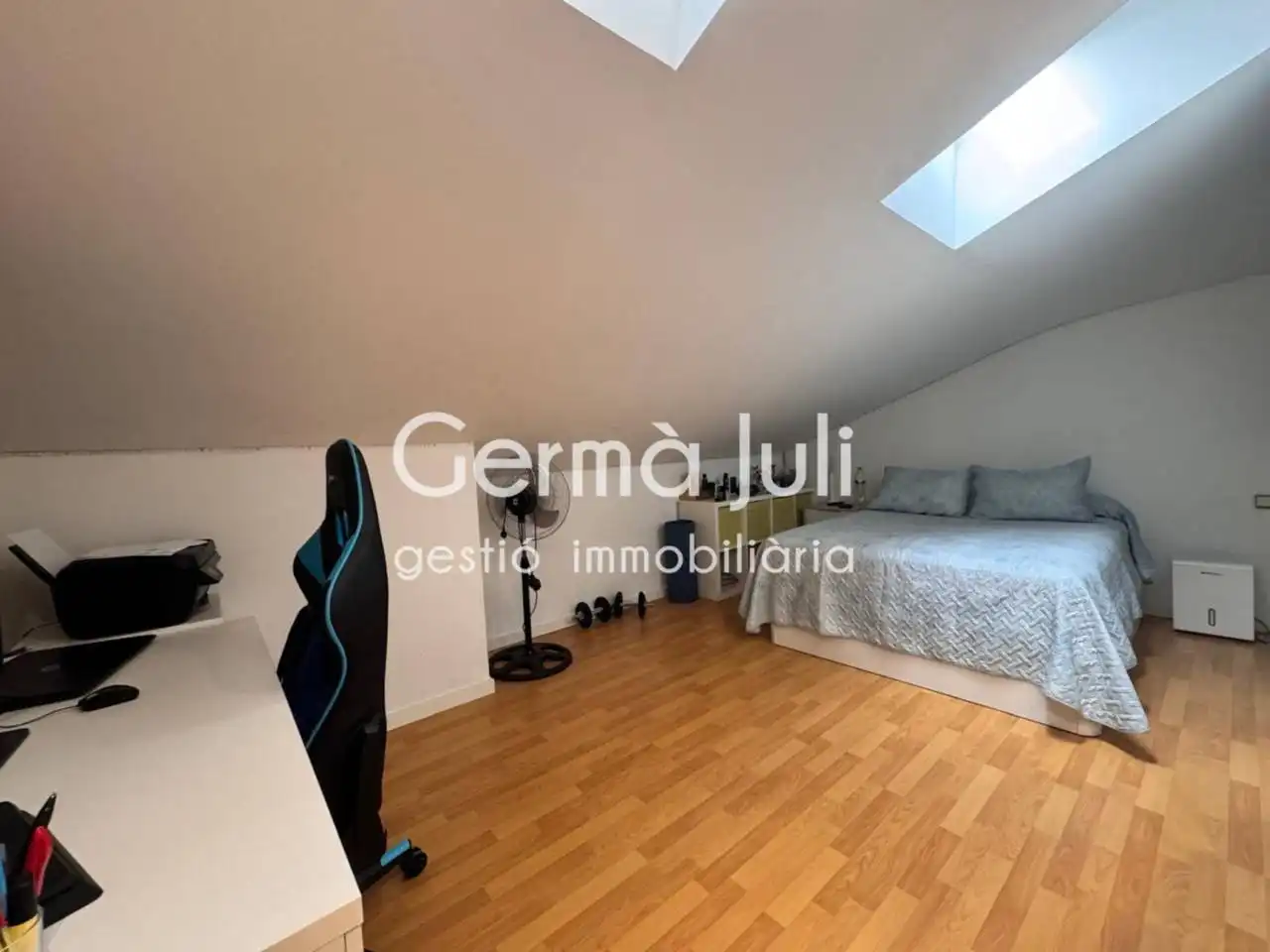 Wohnung zum Verkauf in Morera