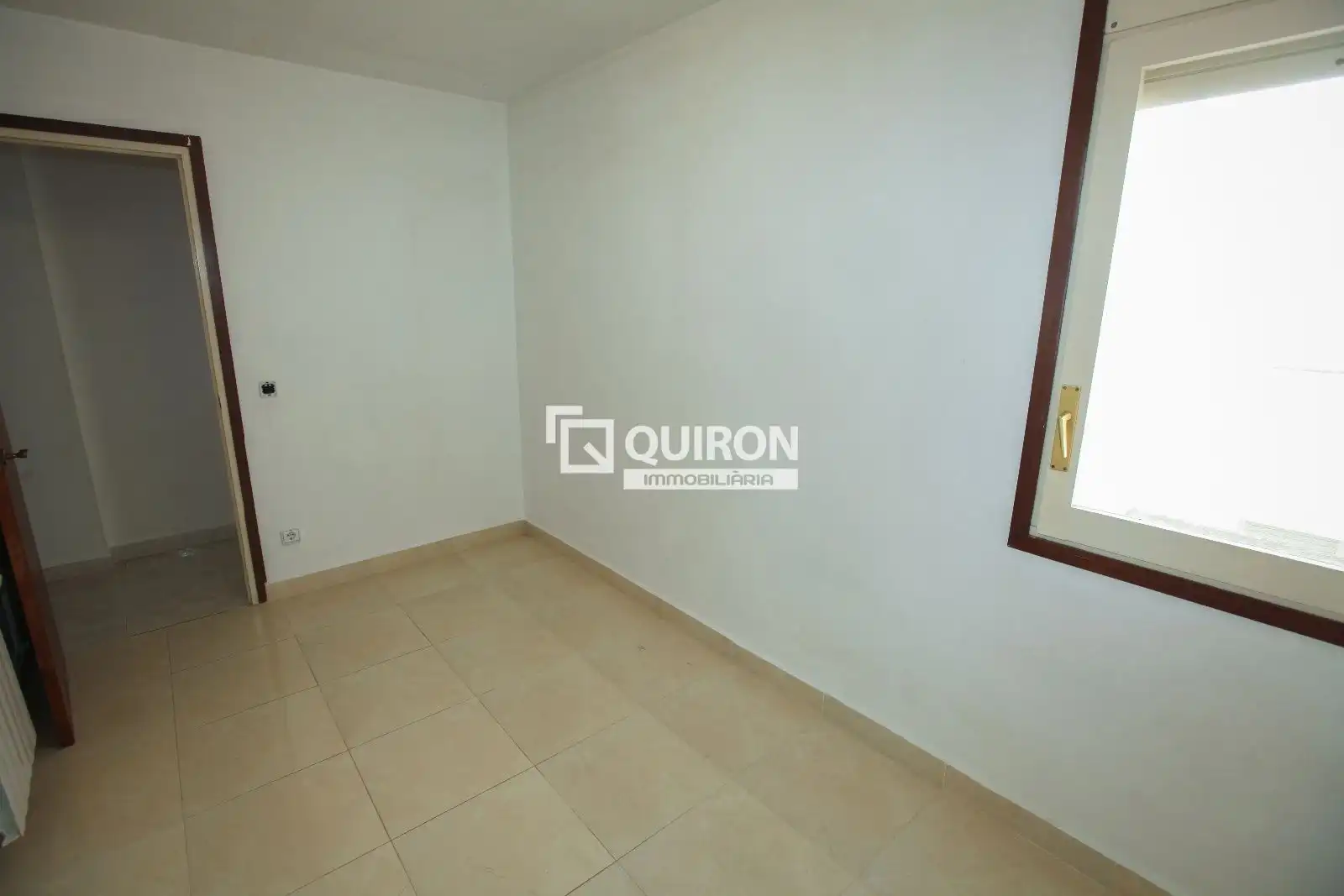 Ático con ascensor en venta en Calafell Platja, imagen 14