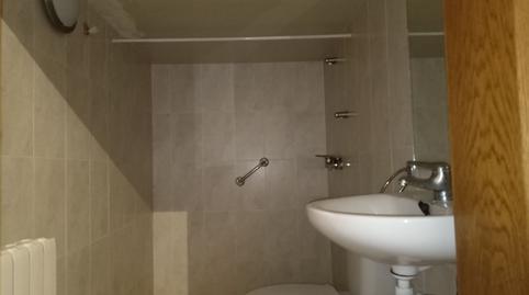 Foto 5 de Finca rústica en venda a Cassà de la Selva, Girona