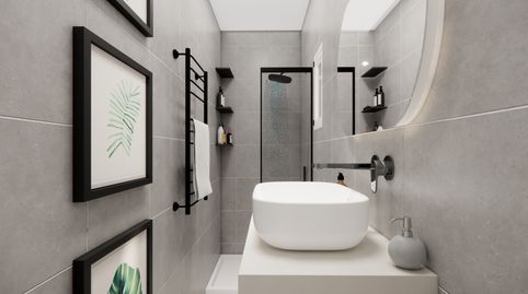 Foto 5 von Wohnung zum Verkauf in Passatge de Prunera, El Poble Sec - Parc de Montjuïc, Barcelona Capital