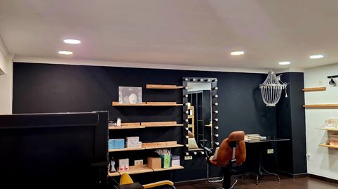 Photo 4 of Commercial properties for sale in Calle Gonzalo Gallas, 1, Zona de Plaza de Barcelos, Pontevedra Capital