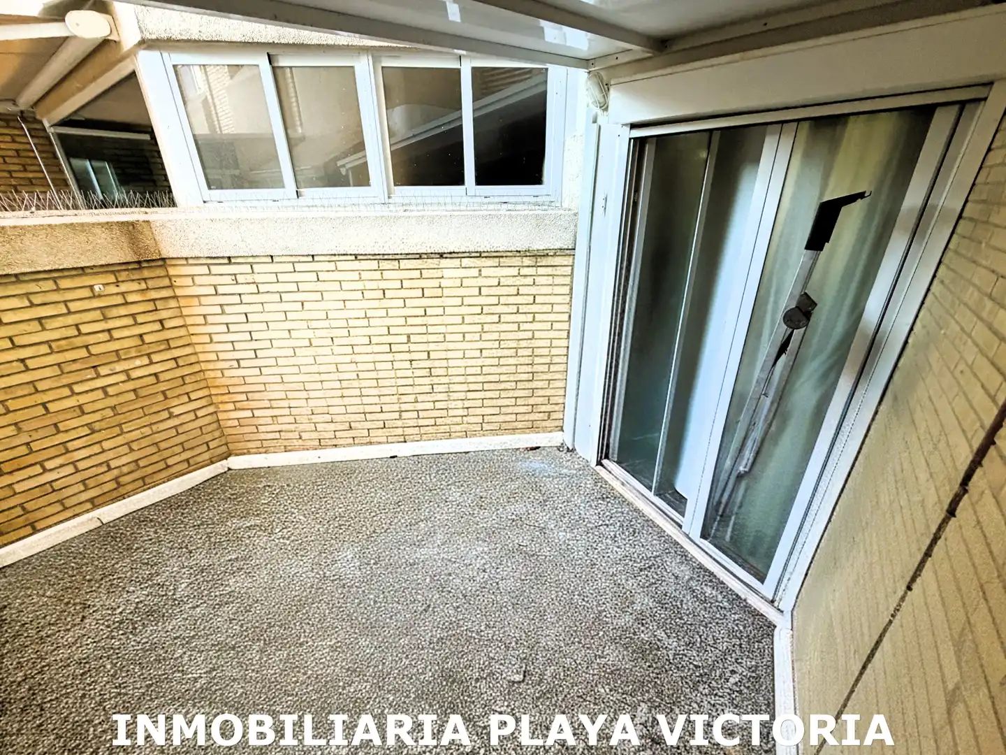 Terraza de Loft en venta en Cádiz con Aire acondicionado y Terraza