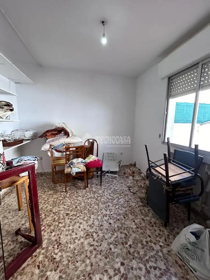 Bedroom of Houses for sale in Valdemoro  with Heating