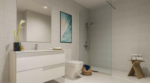 Vivienda contemporánea junto al campo de golf Valle Romano en Estepona, imatge 4