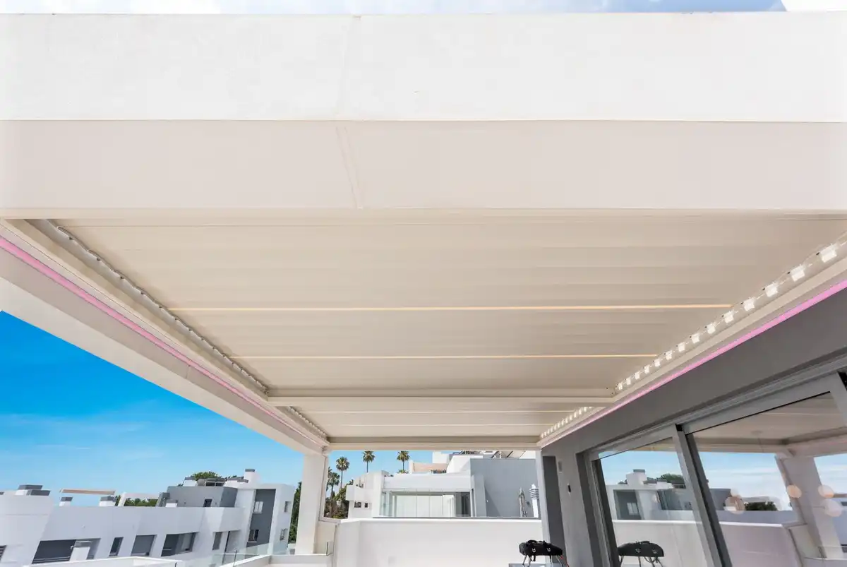 Flat with lift for sale in Avenida de la Resina 105, imagen 26