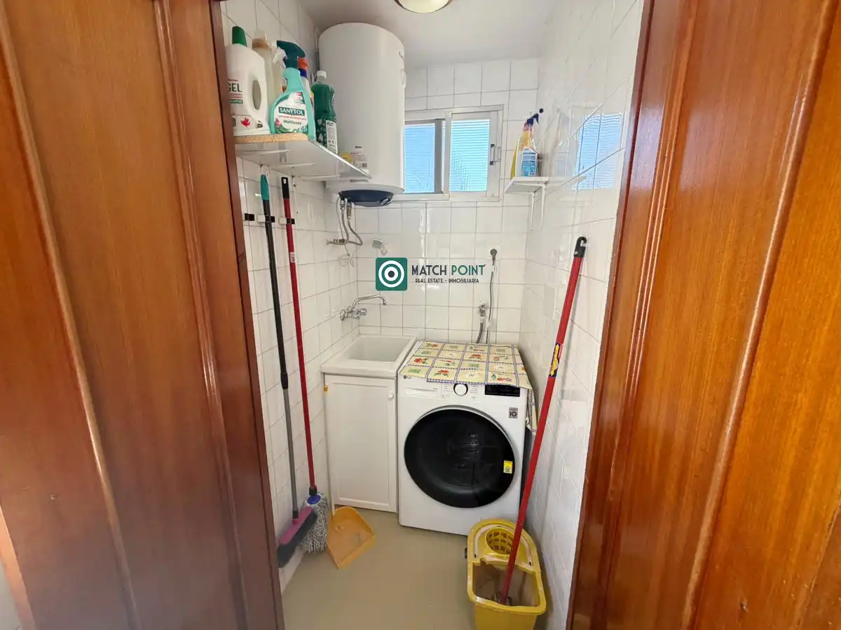 Wohnung mit Aufzug zum Verkauf in Camino del Pelaíllo, imagen 40