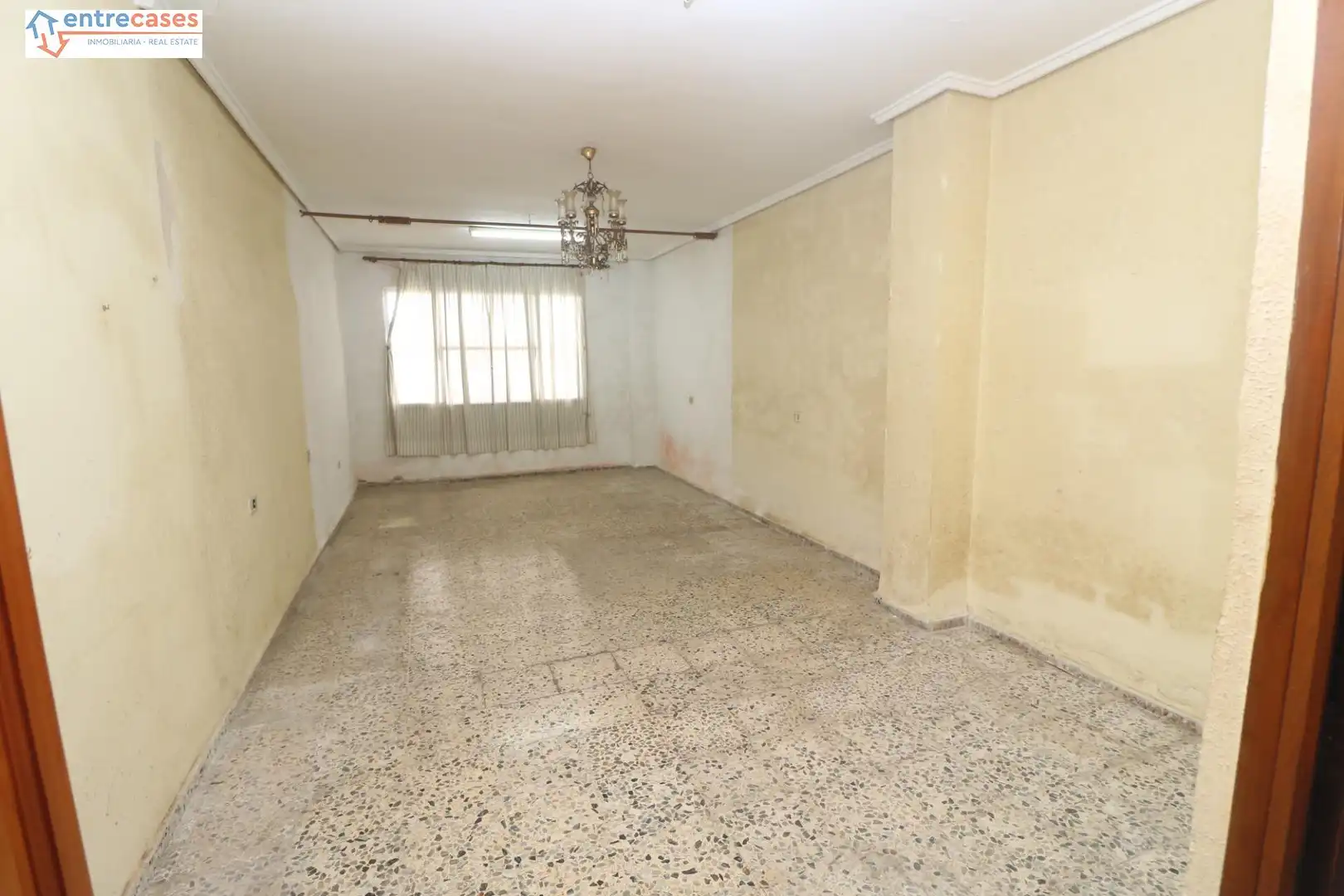 Gewerbefläche zum Verkauf in Sagunto ciudad, imagen 10