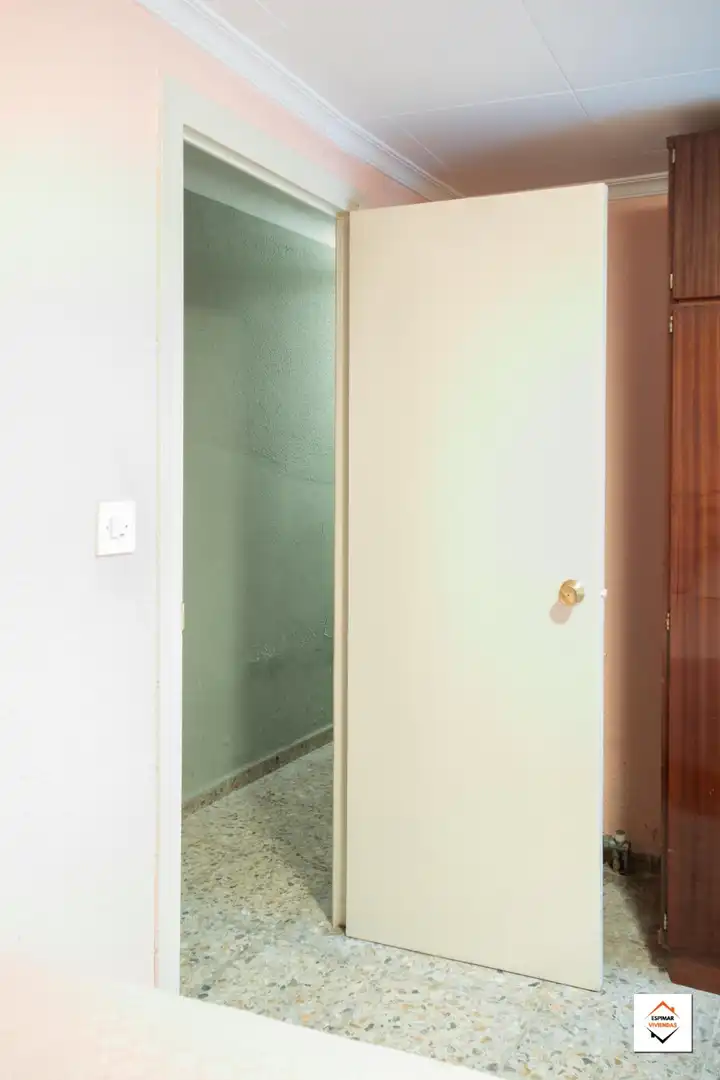 Casa o chalet en venta en San Mateo de Gállego con Aire acondicionado, Calefacción y Trastero