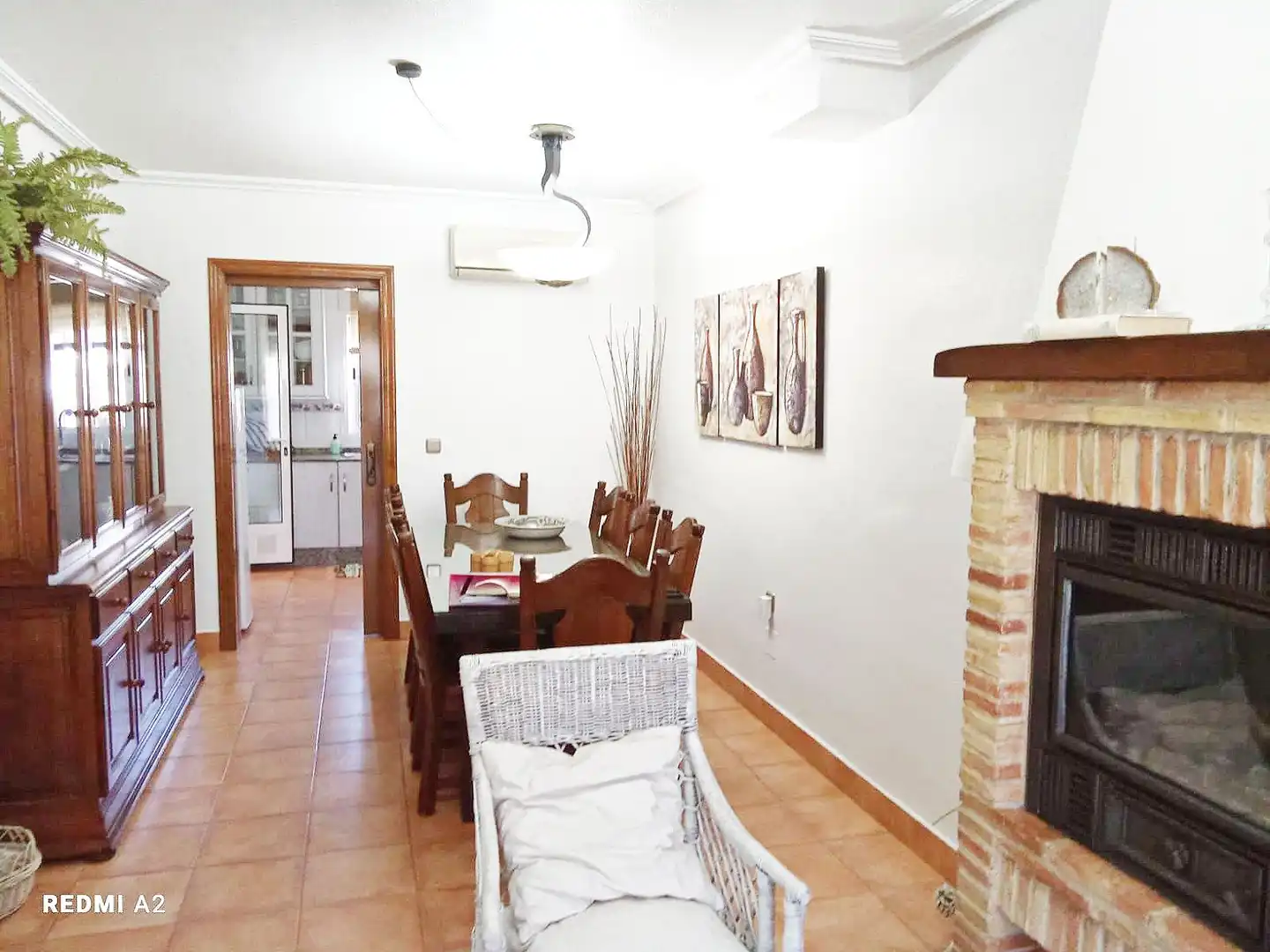 Duplex à vendre à San Pedro del Pinatar, imagen 7