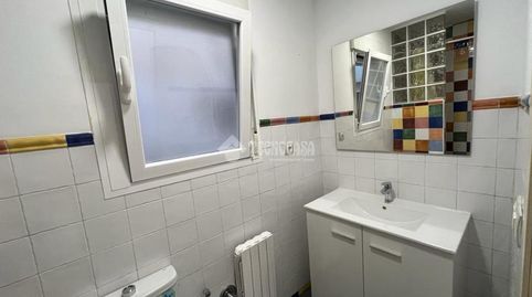 Foto 3 de Piso en venta en Barrio del Ave, Zaragoza Capital
