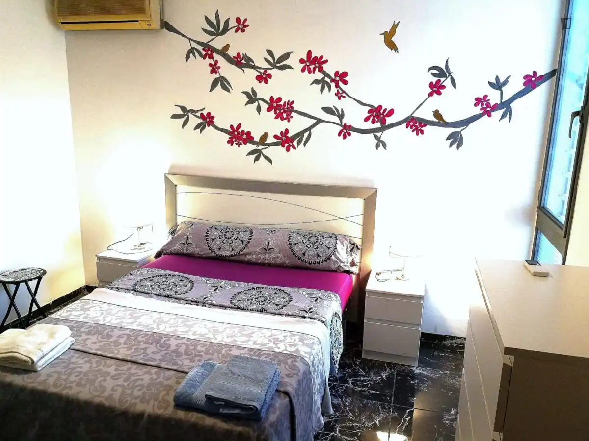 Apartments for rent in Tres Forques
