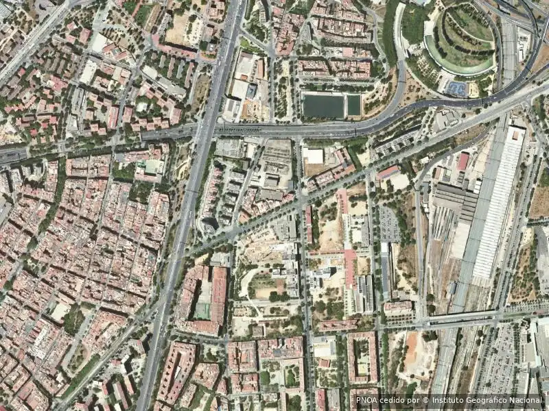 Appartement à vendre à Nou Barris, imagen 5