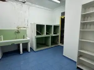 Local comercial en venda a Centre, imagen 25