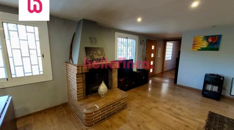 Foto 3 de Casa o xalet en venda a Carrer Portbou, Cabrera d'Anoia, Barcelona