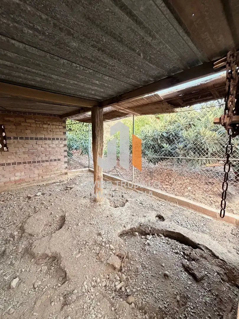 Casa rústica en venta en Vélez-Málaga ciudad, imagen 31