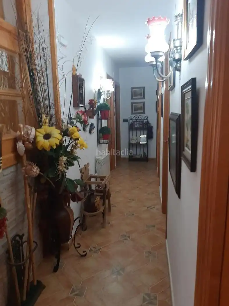Maison à vendre à Diseminado Ctra Valdepeñas 109, imagen 8