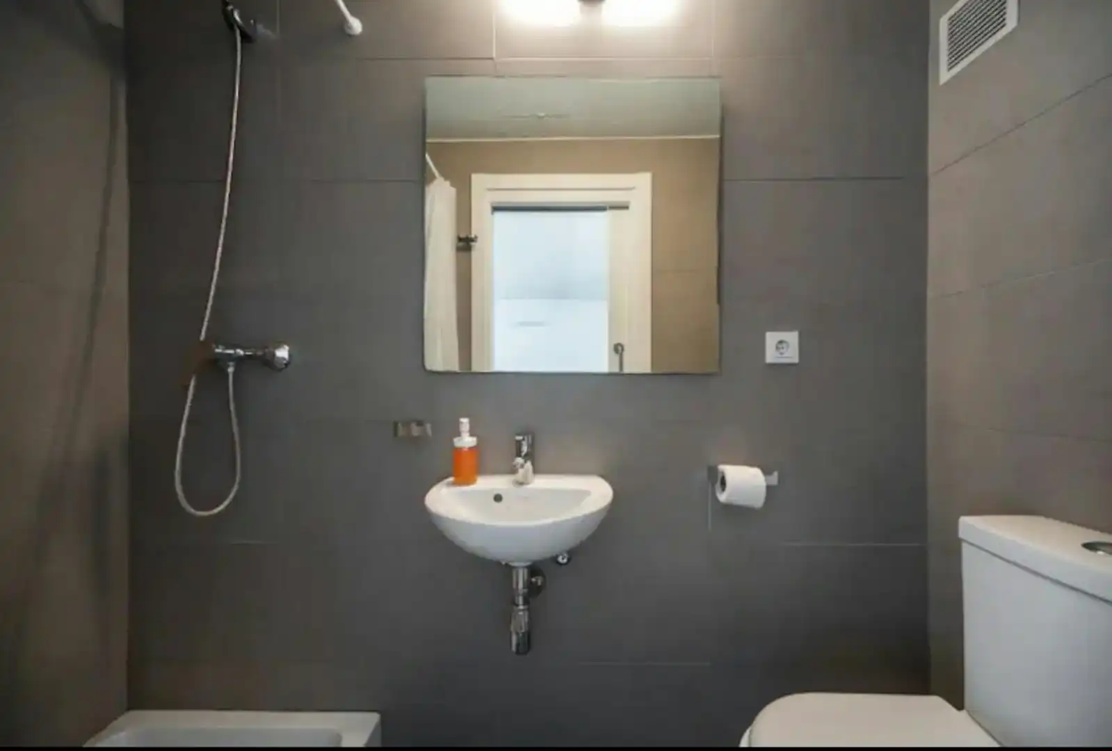 Flat to rent in N/A, imagen 7