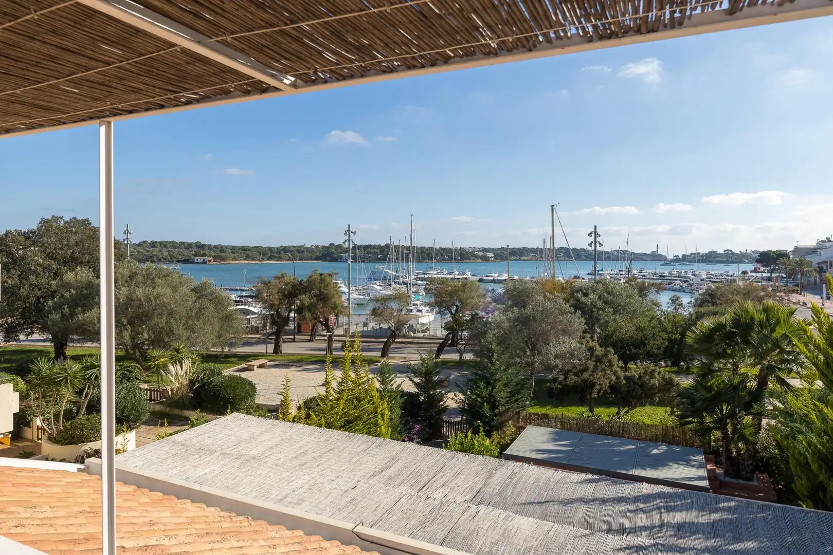 Casa o xalet en venda en Felanitx amb Calefacció, Jardí privat i Parquet