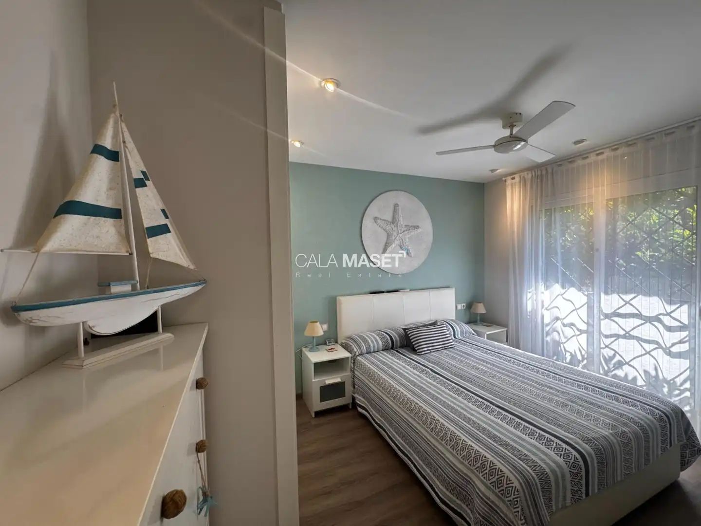 Piso con piscina en venta en Rec del Molí, imagen 45
