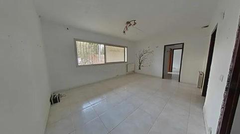 Photo 2 of Planta baja for sale in Can Casablanques, Barcelona