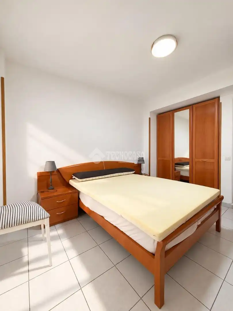 Wohnung zum Verkauf in Centro, imagen 25