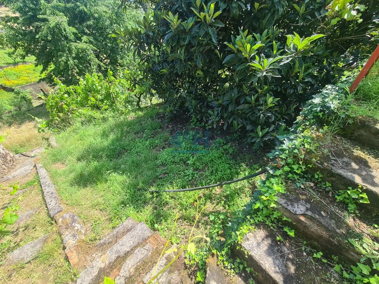 Terreni e lotti in vendita a Barbadás, imagen 8