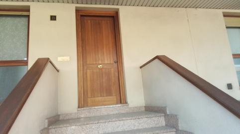 Photo 2 of Single-family semi-detached for sale in Betoño, Vitoria - Gasteiz