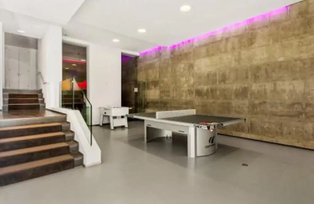 Casa amb piscina en venda a La Alquería, imagen 39