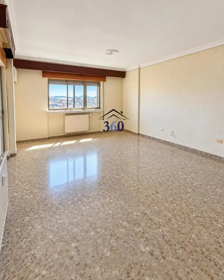 Appartamento con ascensore in vendita a Calle Dionisio Acedo, imagen 16