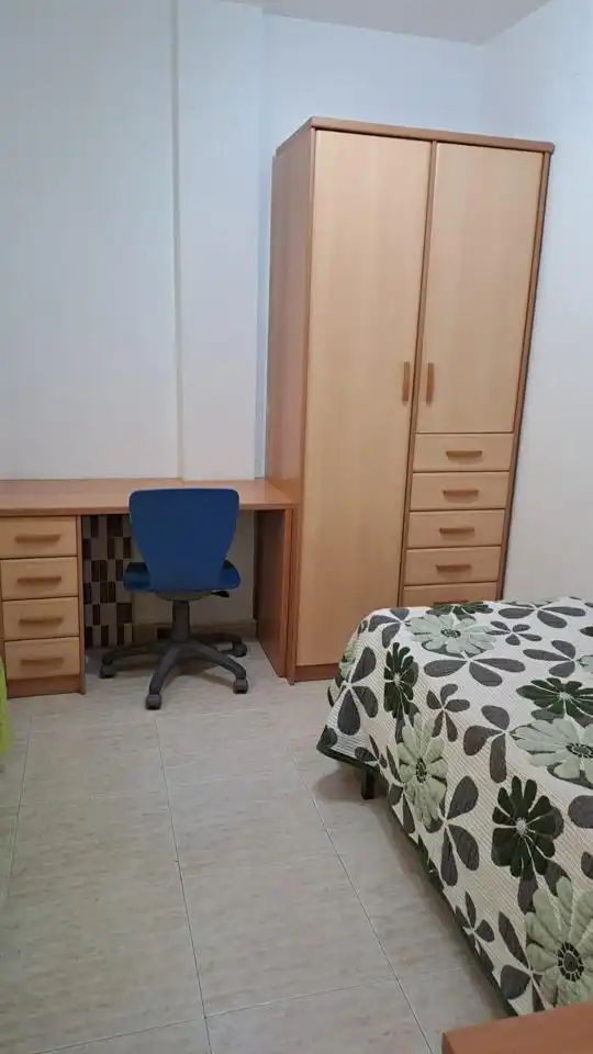Pis en venda a Centro, imagen 14