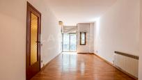 Living room of Flat for sale in  Barcelona Capital  with Heating and Terrace