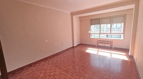 Foto 2 de Pis de lloguer a Calle Manso, 15, La Arena, Gijón