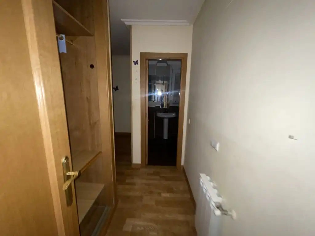 Appartamento con piscina in vendita a DALIA, imagen 5