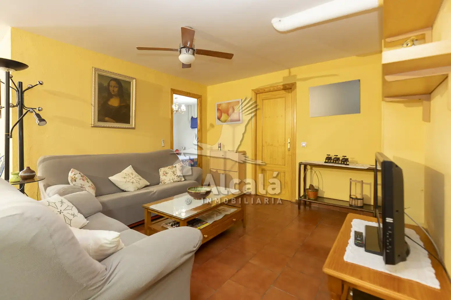 House with pool for sale in El Casar de Escalona, imagen 52