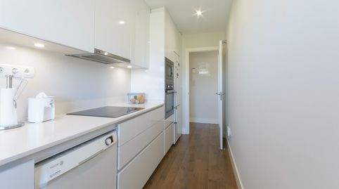 Foto 5 de Apartamento en venta en Paseo Universitat de la, 12, Grau de Gandia - Venecia - Marenys de Rafalcaid, Gandia