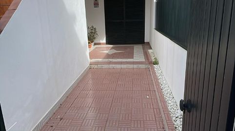 Foto 3 de Apartamento en venta en Calle Camaleón, El Portil, Huelva