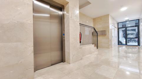 Foto 3 de Pis en venda a Calle de Nuestra Señora del Pilar, Vírgenes, Madrid