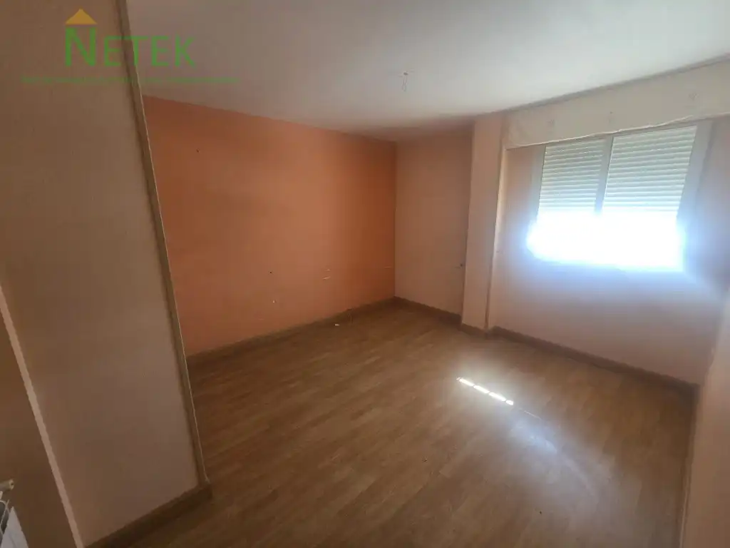 Attique avec ascenseur à vendre à Calle Cervantes, imagen 4