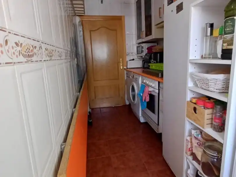 Flat for sale in Plaza Isla de Fuerteventura 3, imagen 7