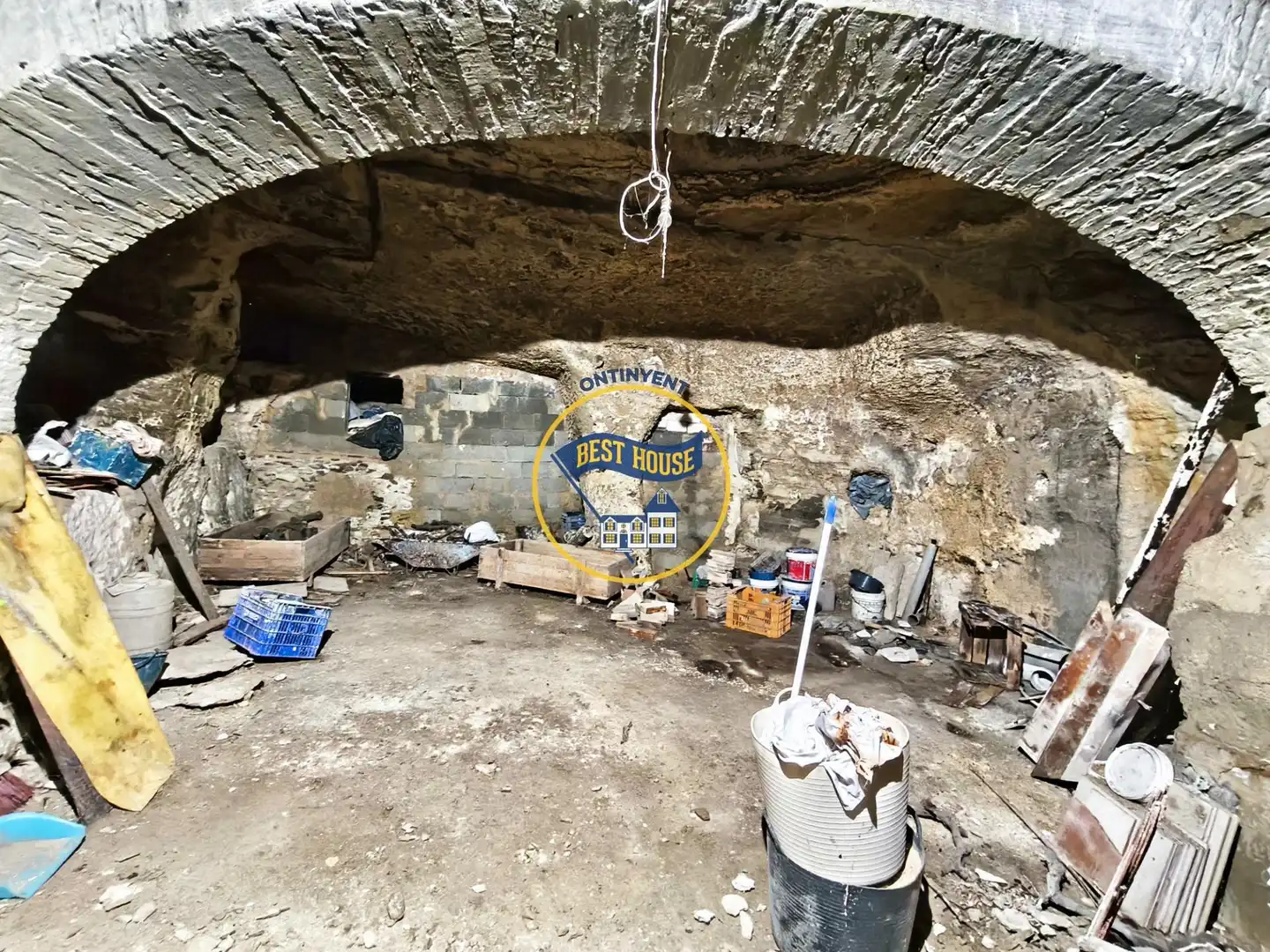Maison à vendre à Centro, imagen 24