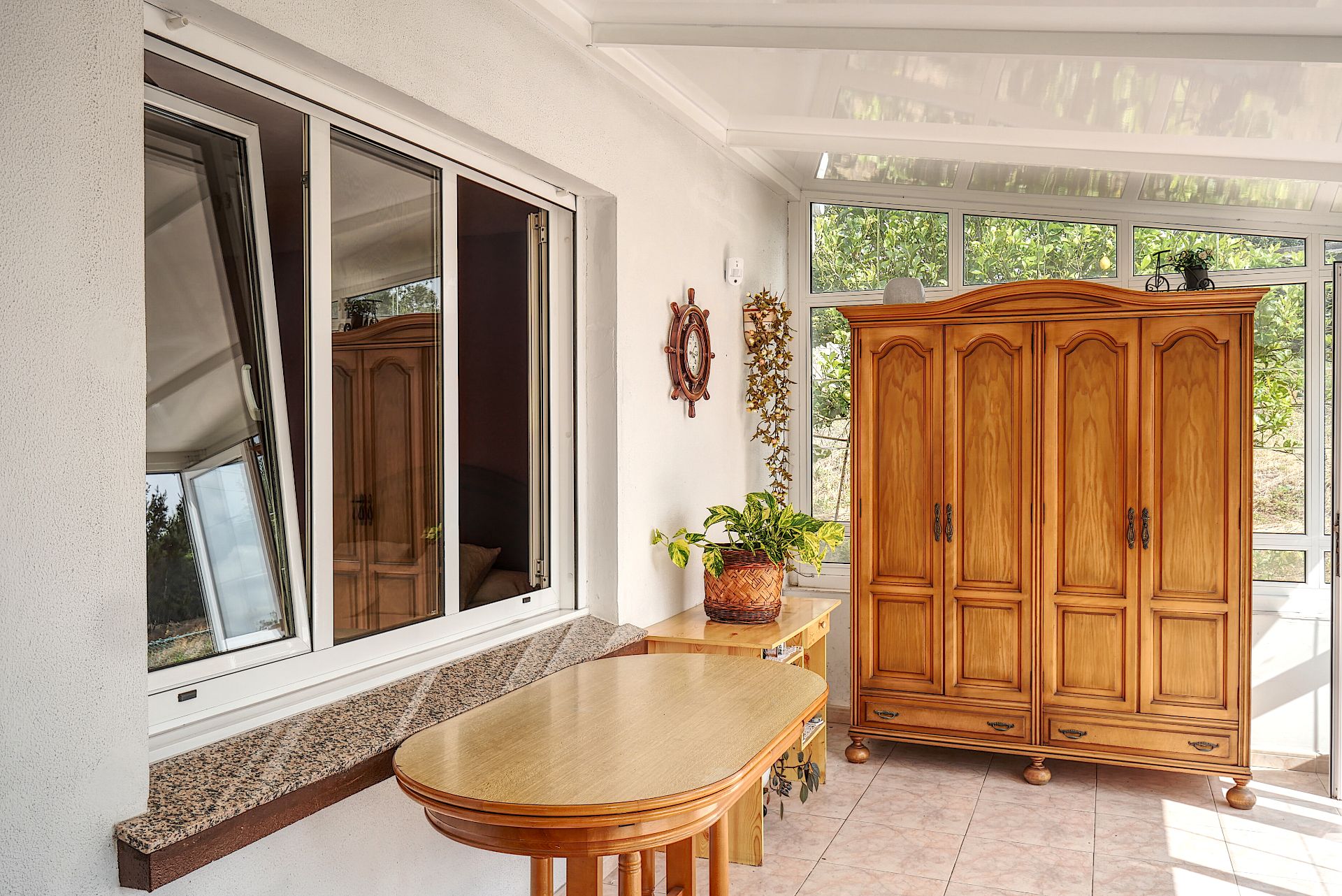 Flat for sale in Aldea a Vilar, 69, Bergondo